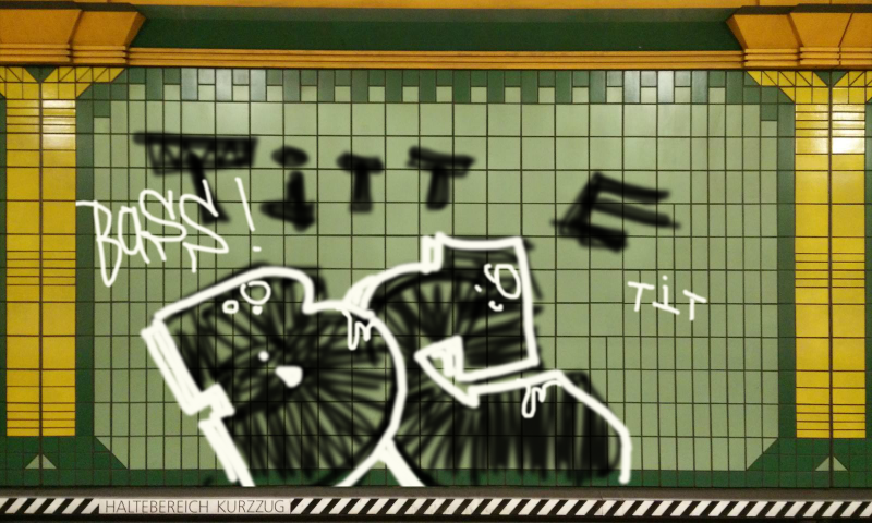 Bombing 1707794151667