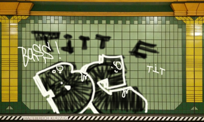 Bombing 1707794151667