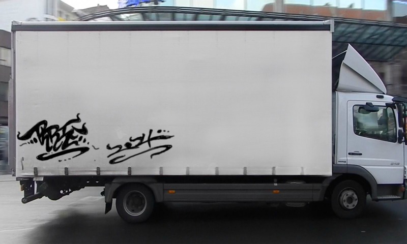 Bombing 1707796314697