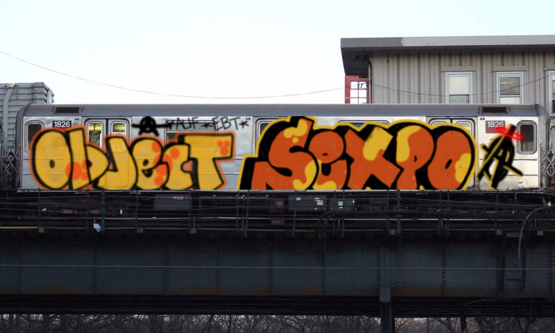 Bombing 1707798477590