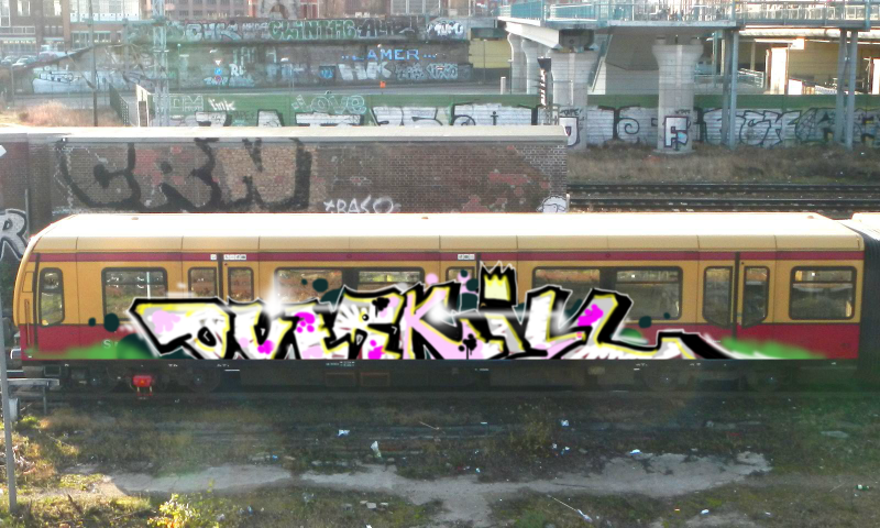 Bombing 1707800667542