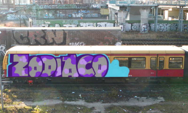 Bombing 1707806777104