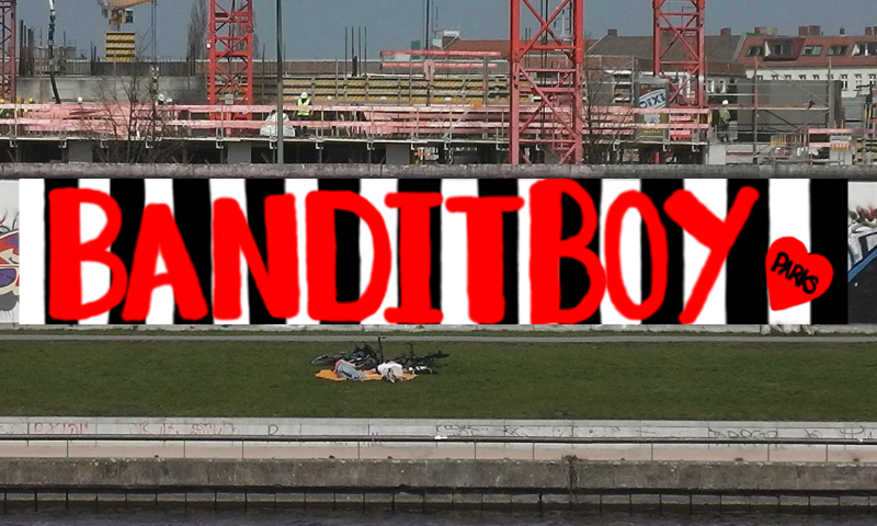 Bombing 1707818666642