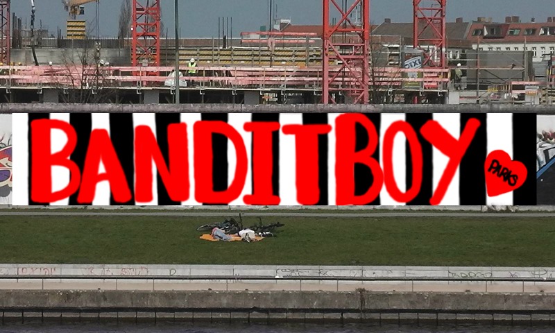 Bombing 1707818666642