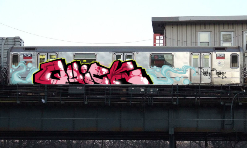 Bombing 1707848298288