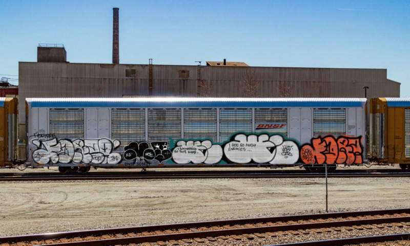 Bombing 1707864932062