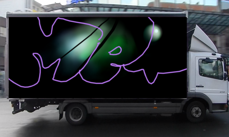 Bombing 1707885225886