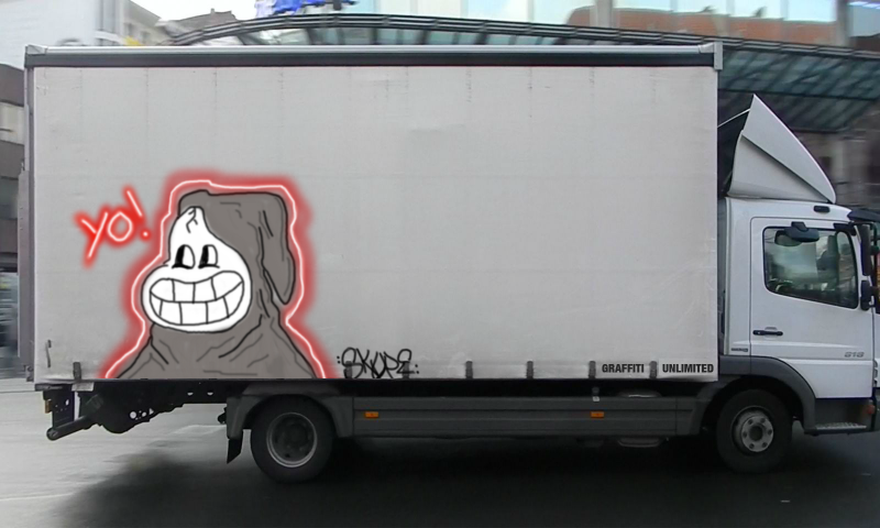 Bombing 1707893336872