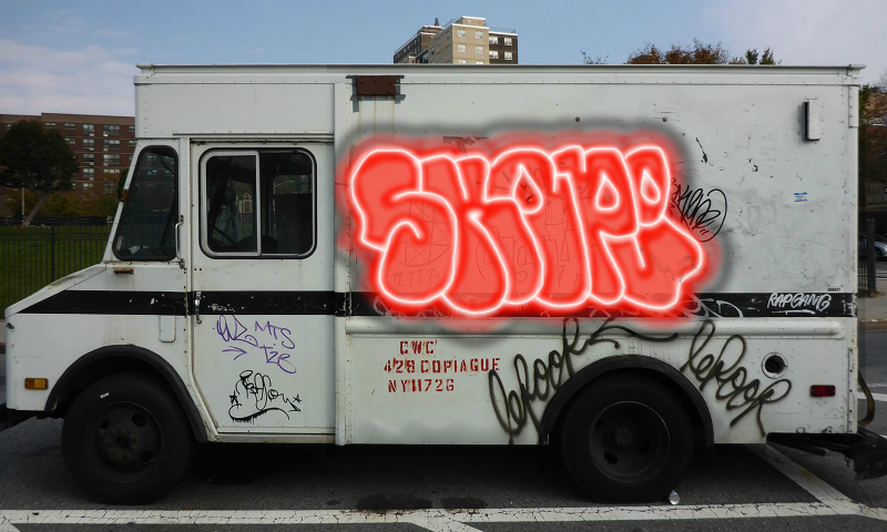 Bombing 1707895460190