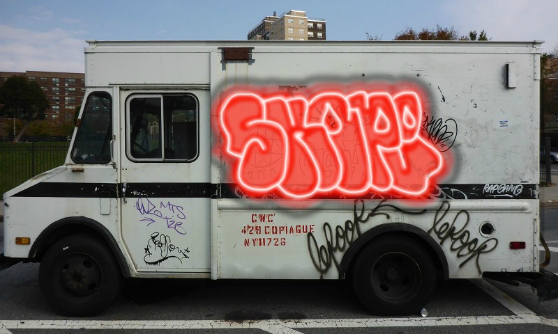 Bombing 1707895460190