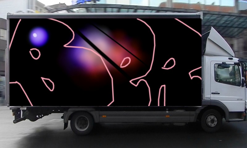 Bombing 1707911688987