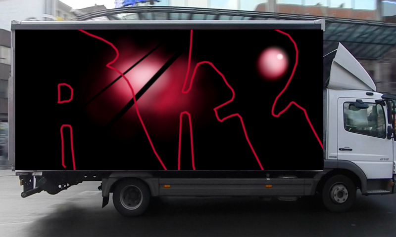 Bombing 1707911880630