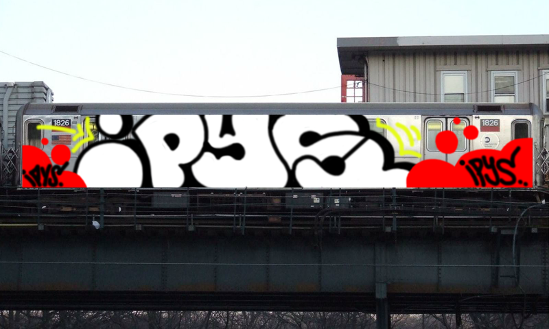 Bombing 1707931342271