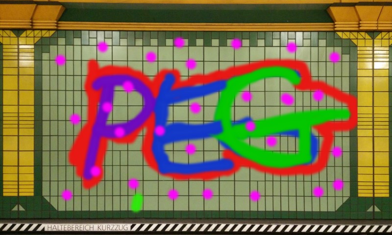 Bombing 1707934652741