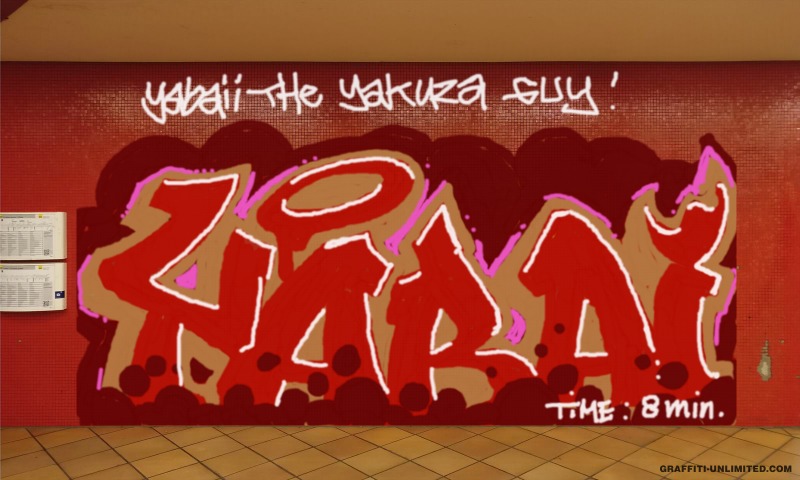 Bombing 1707958445768