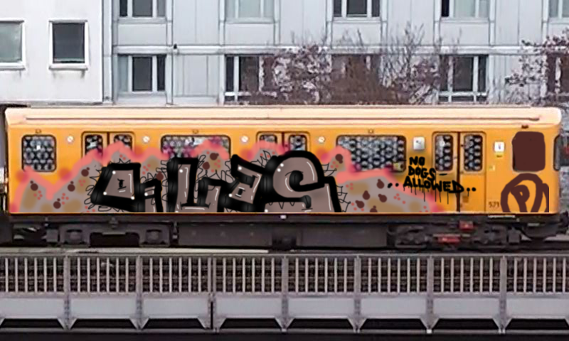 Bombing 1707961964235