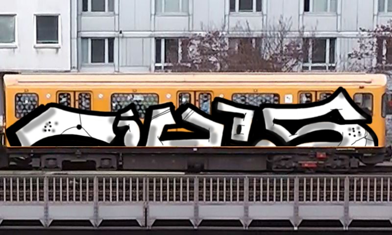 Bombing 1707970032002