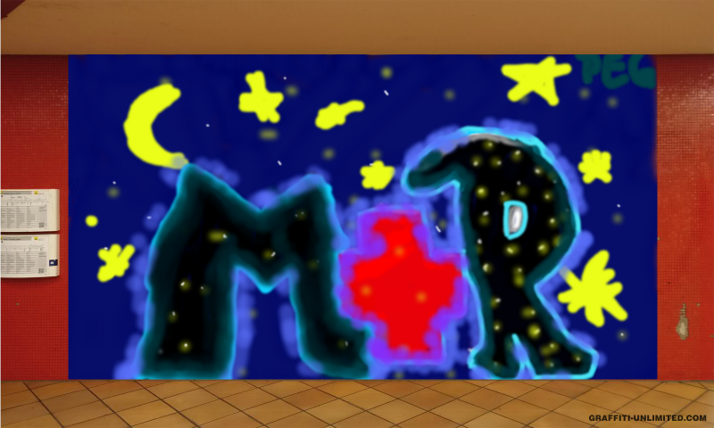 Bombing 1707991654291