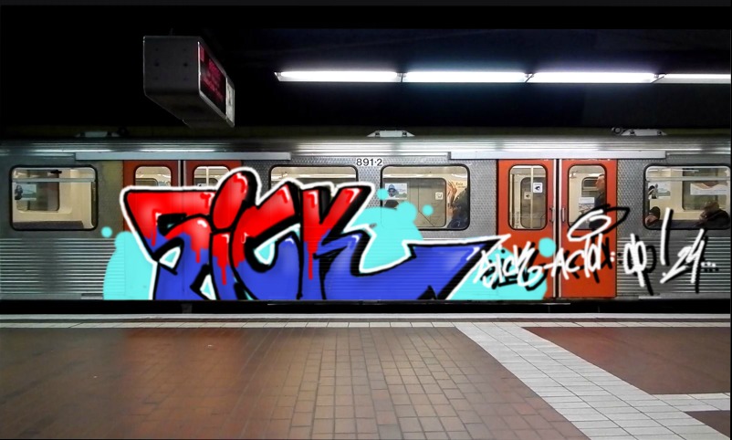 Bombing 1707992984171