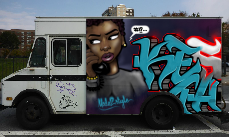 Bombing 1708181006758