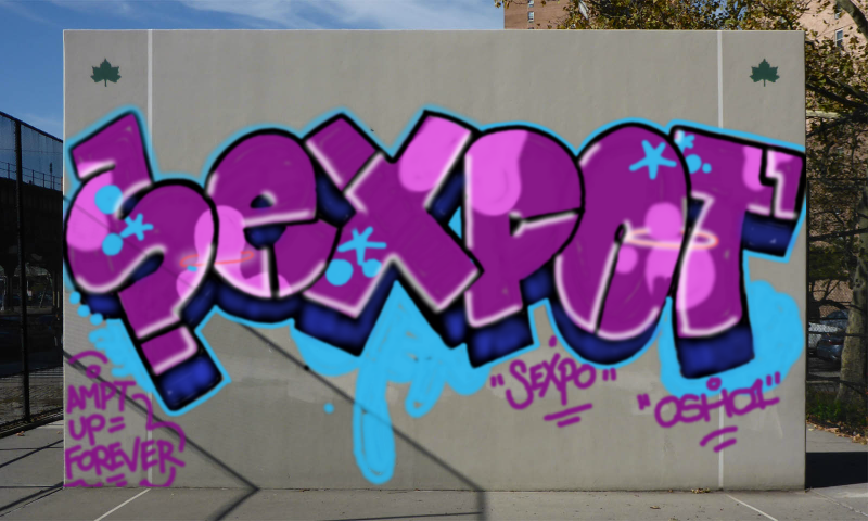 Bombing 1708006482539