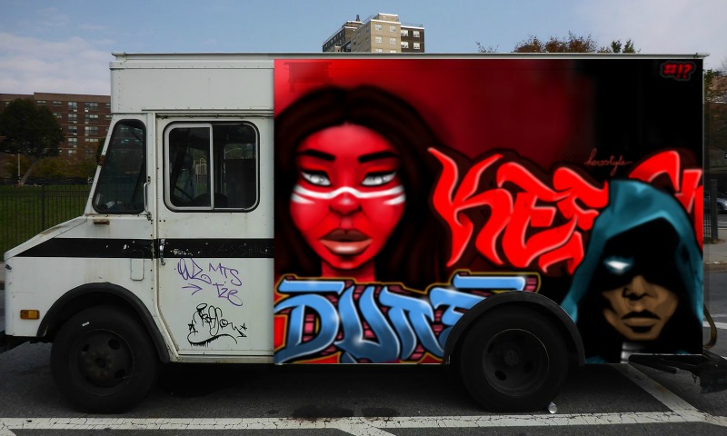 Bombing 1708574209139