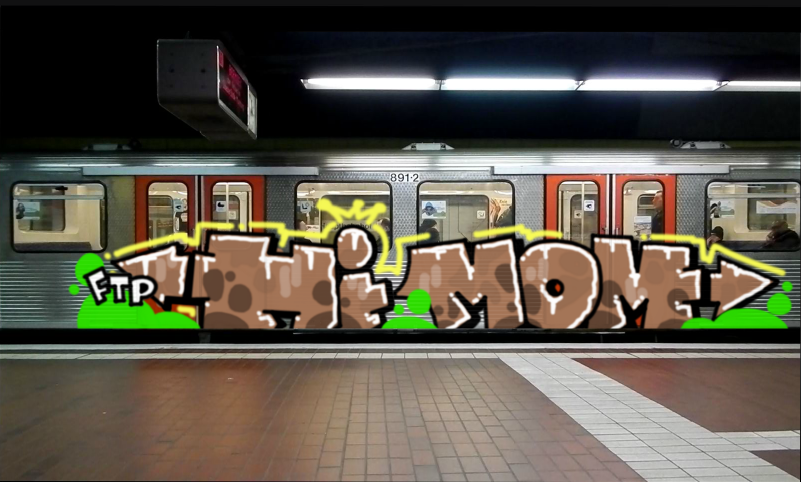 Bombing 1708015714708