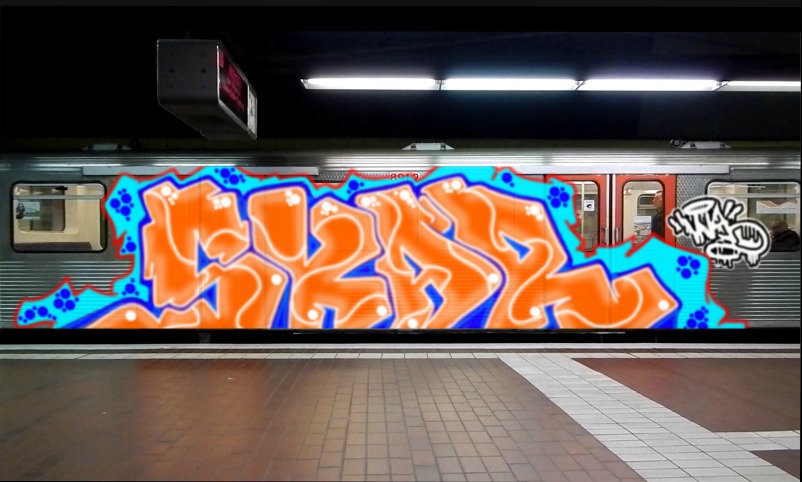 Bombing 1709232515042