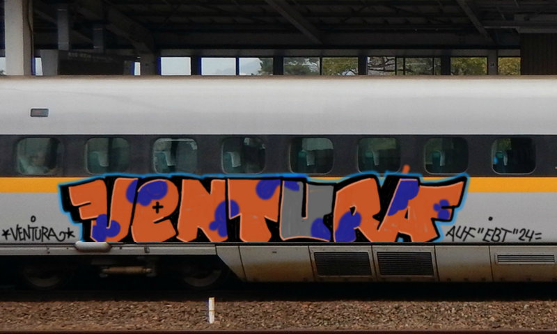 Bombing 1708031886506