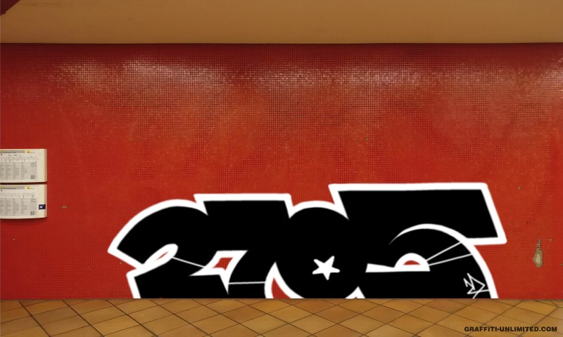 Bombing 1708052279379