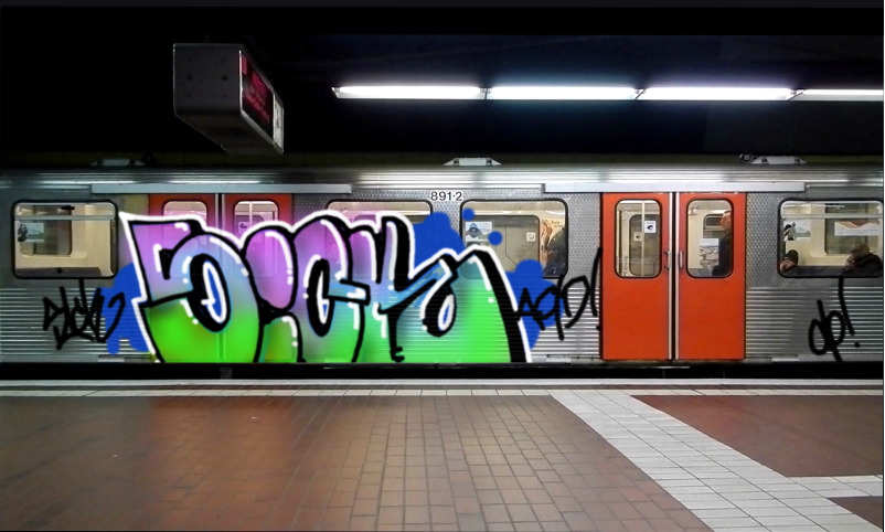 Bombing 1708082567947