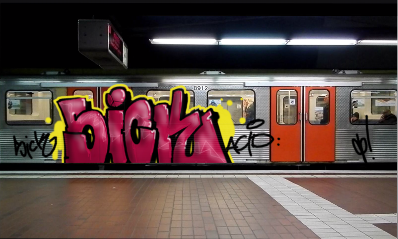 Bombing 1708083339843