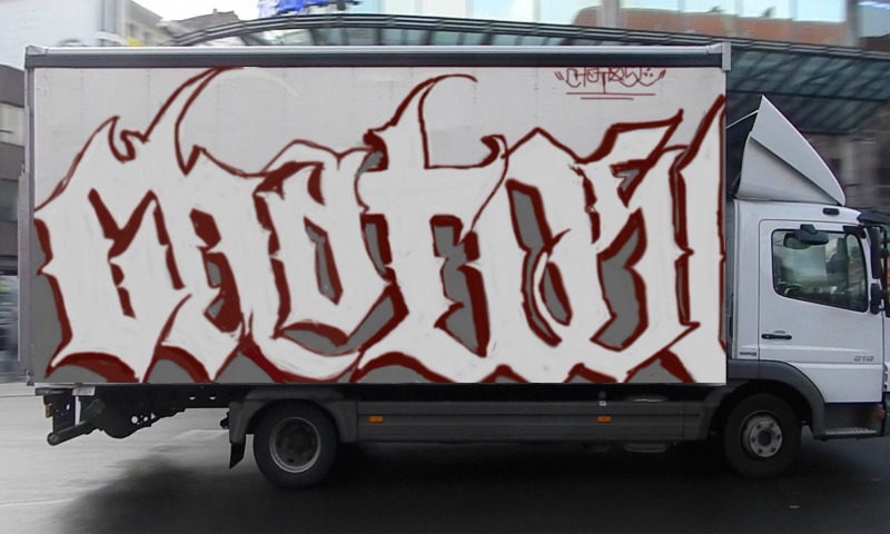 Bombing 1708083971375