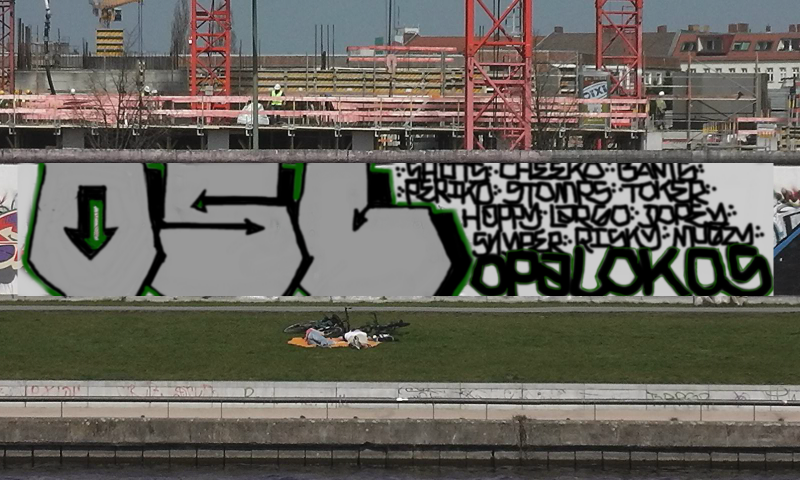 Bombing 1708084246821