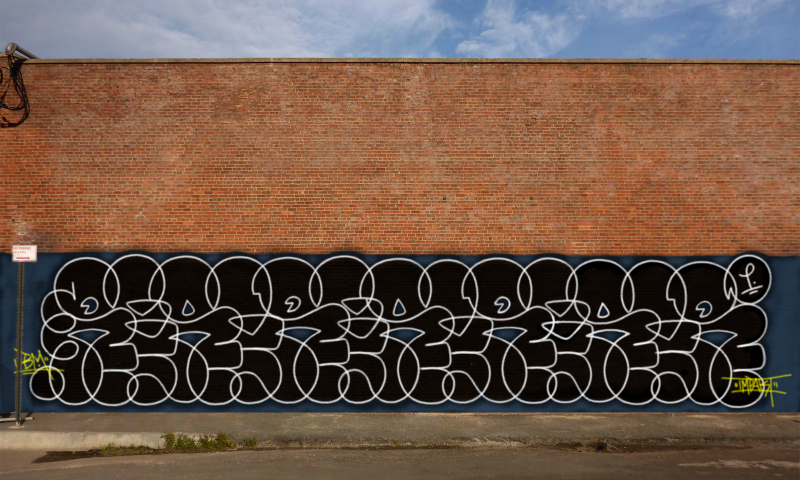 Bombing 1708086002089