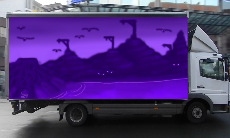 Bombing 1708087437762