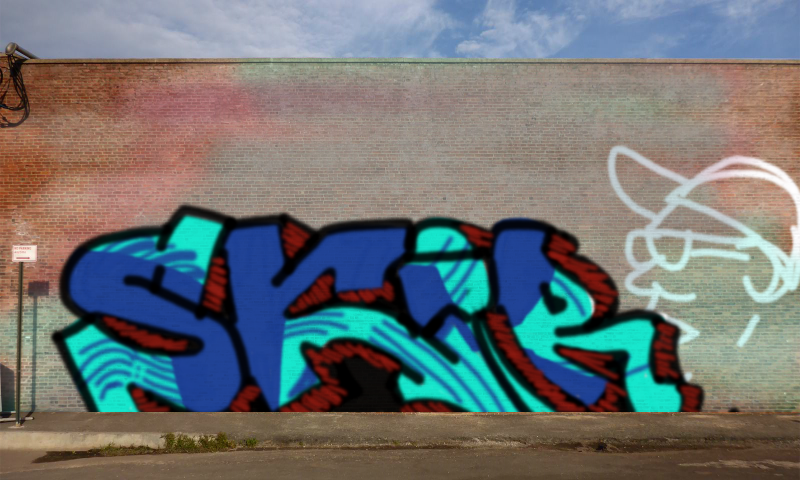 Bombing 1708090237100