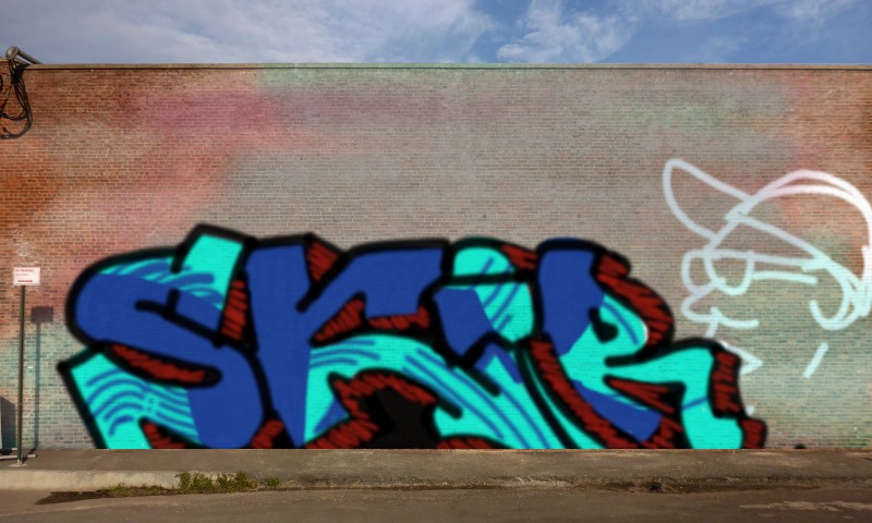 Bombing 1708090237100