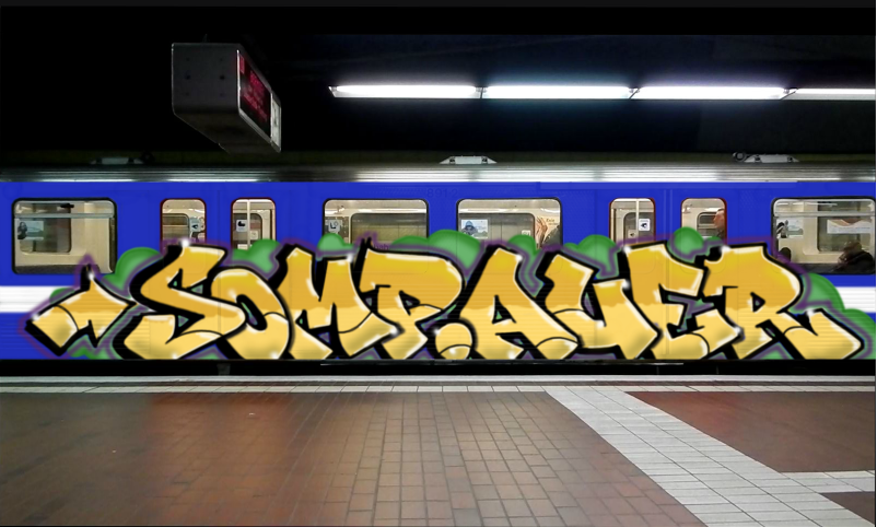 Bombing 1708093139587