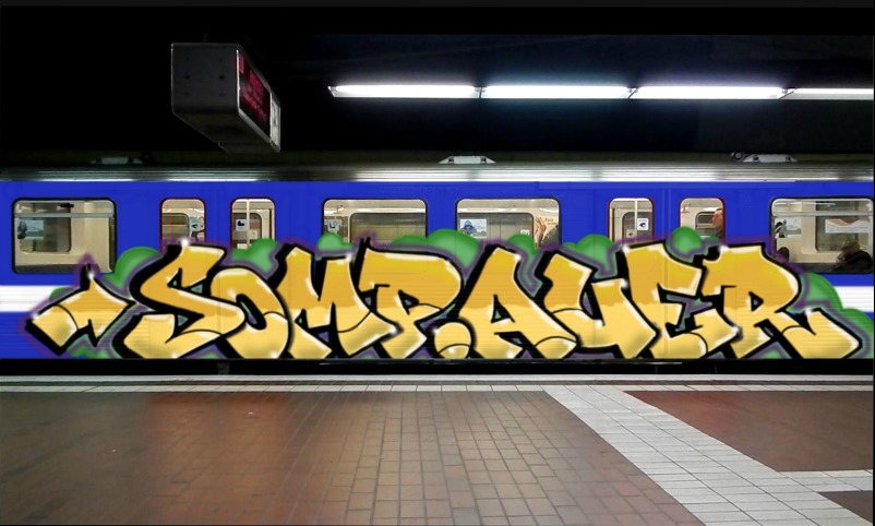 Bombing 1708093139587