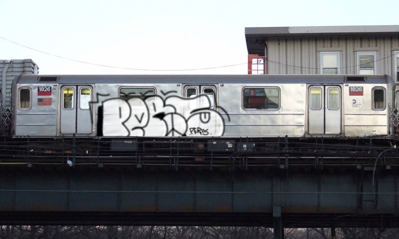 Bombing 1708107321356