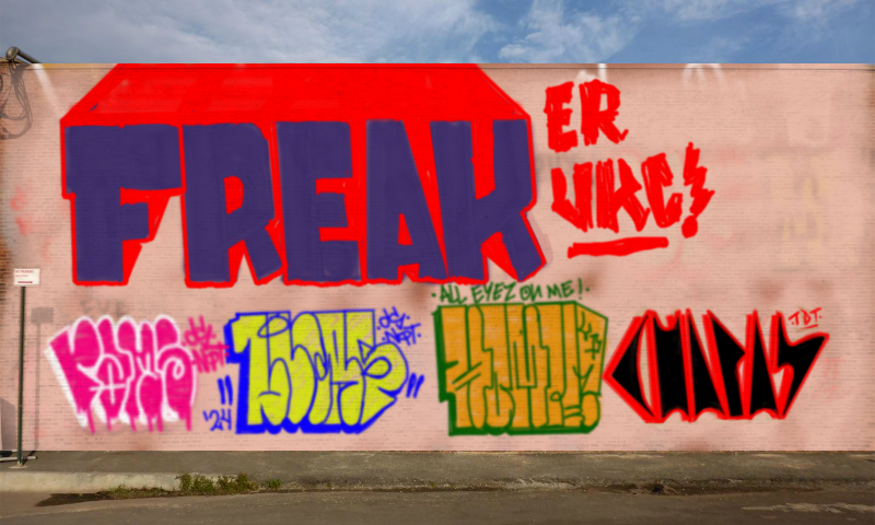 Bombing 1708718837626