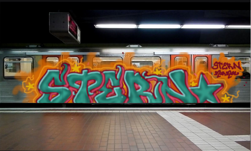 Bombing 1708112425576