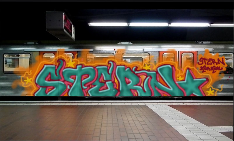 Bombing 1708112425576