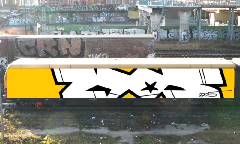 Bombing 1708128986936