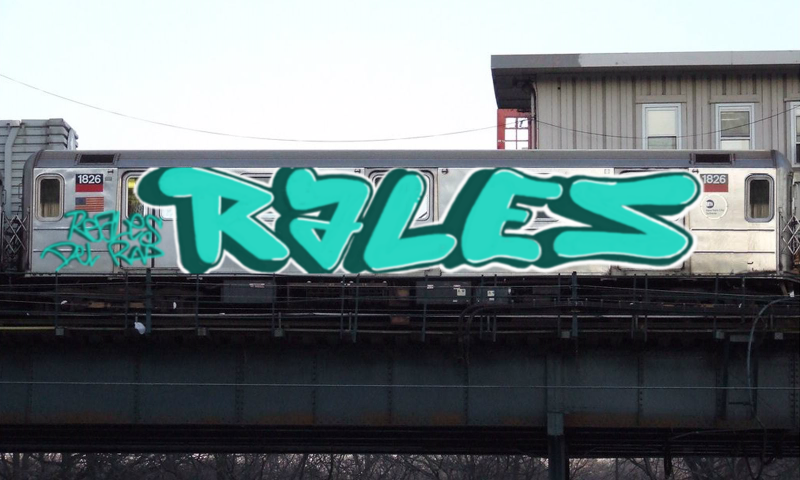 Bombing 1708178228846