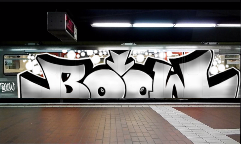 Bombing 1708190538820