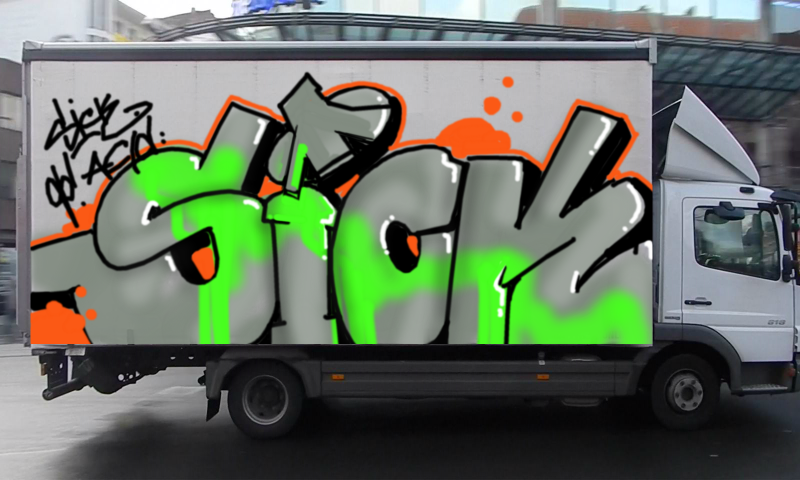 Bombing 1708204952498