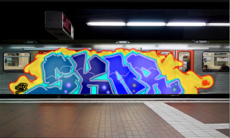 Bombing 1709232627172