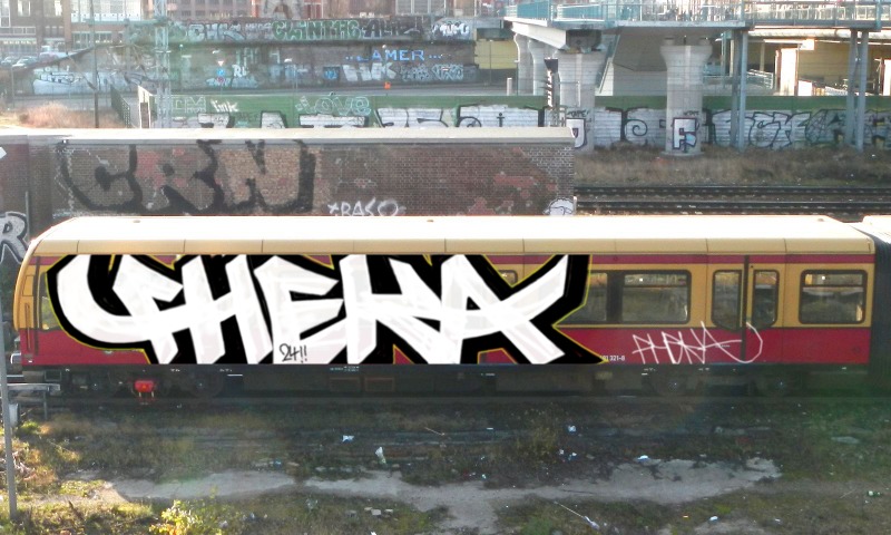 Bombing 1708207474786